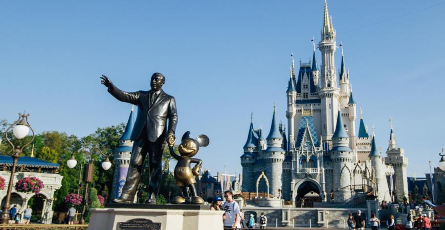 blog-banner